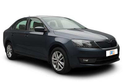 Skoda Rapid-img